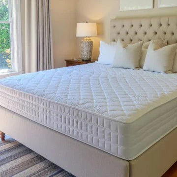 Discover the Best Machine Washable Mattress Topper Options for 2026: Upgrade Your Sleep Effortlessly