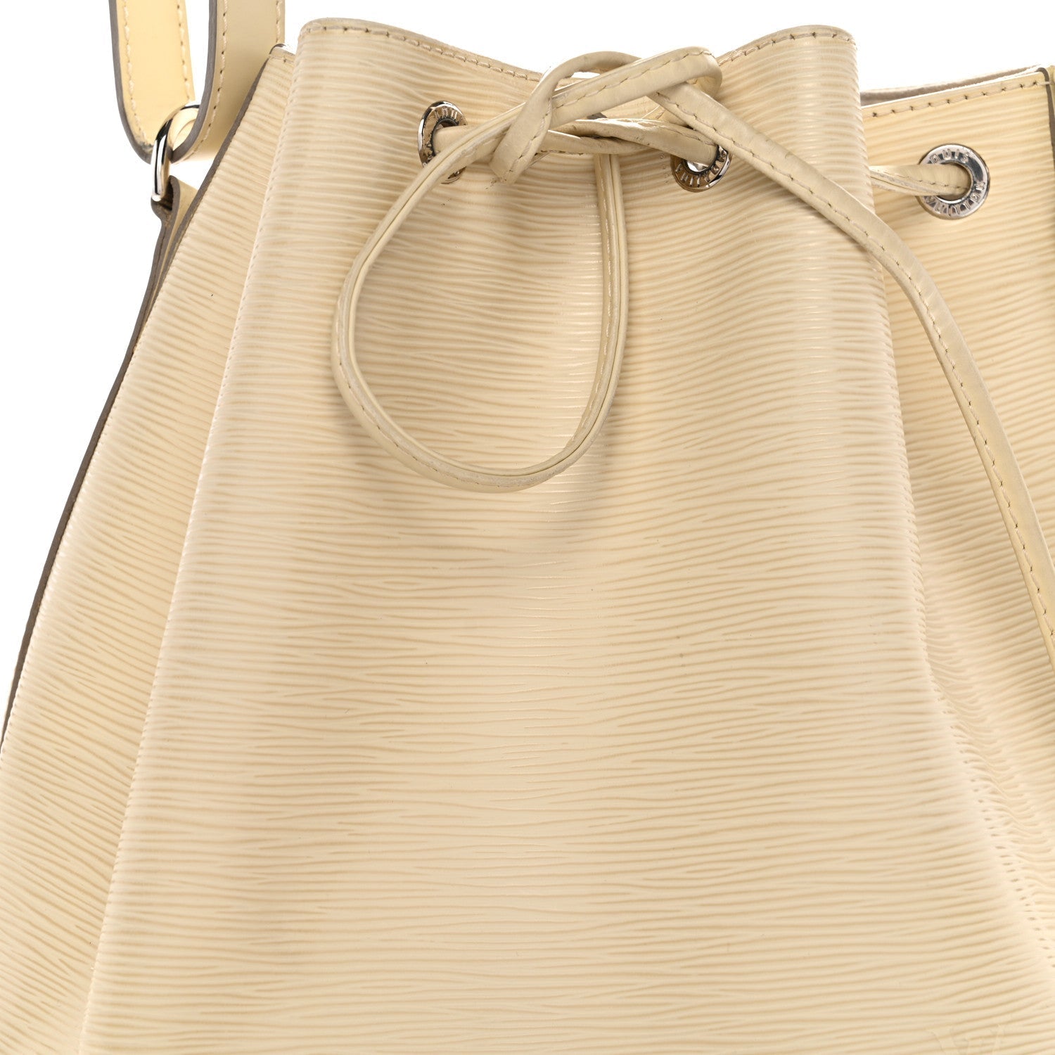 Epi Petit Noe NM Ivory