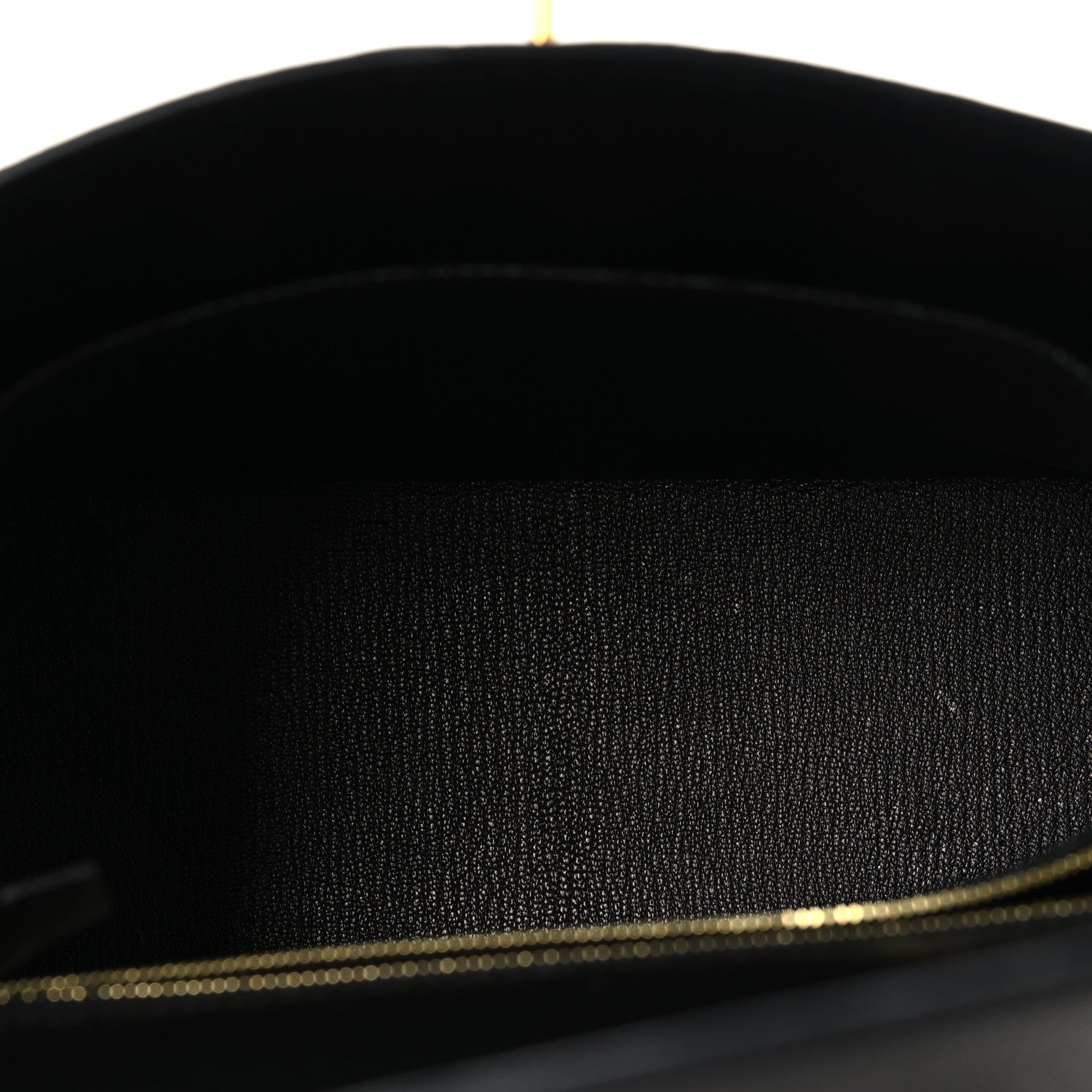 Epsom Kelly Sellier 25 Black