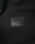 Monogram Eclipse Discovery Bumbag PM