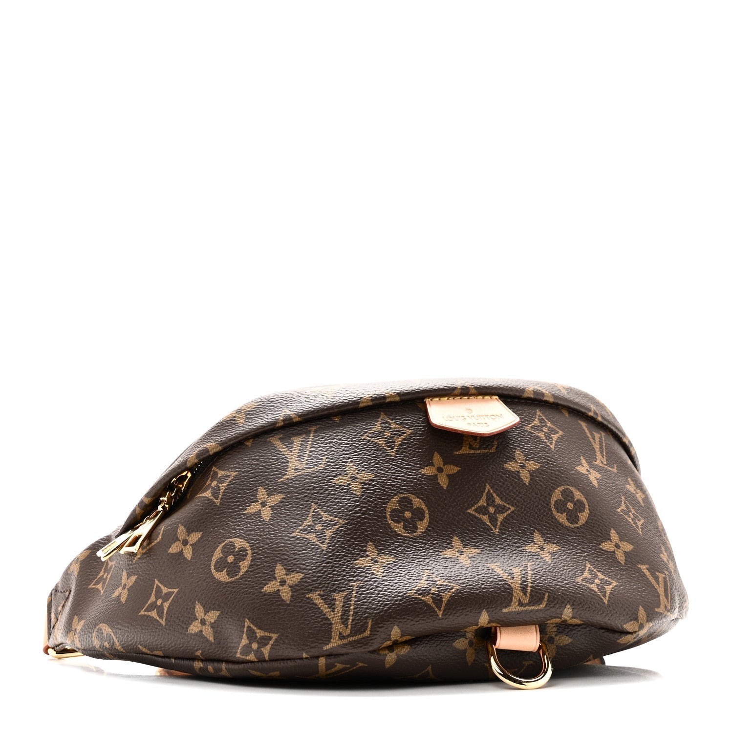 Monogram Bumbag