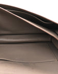 Epsom Constance Elan 25 Etain