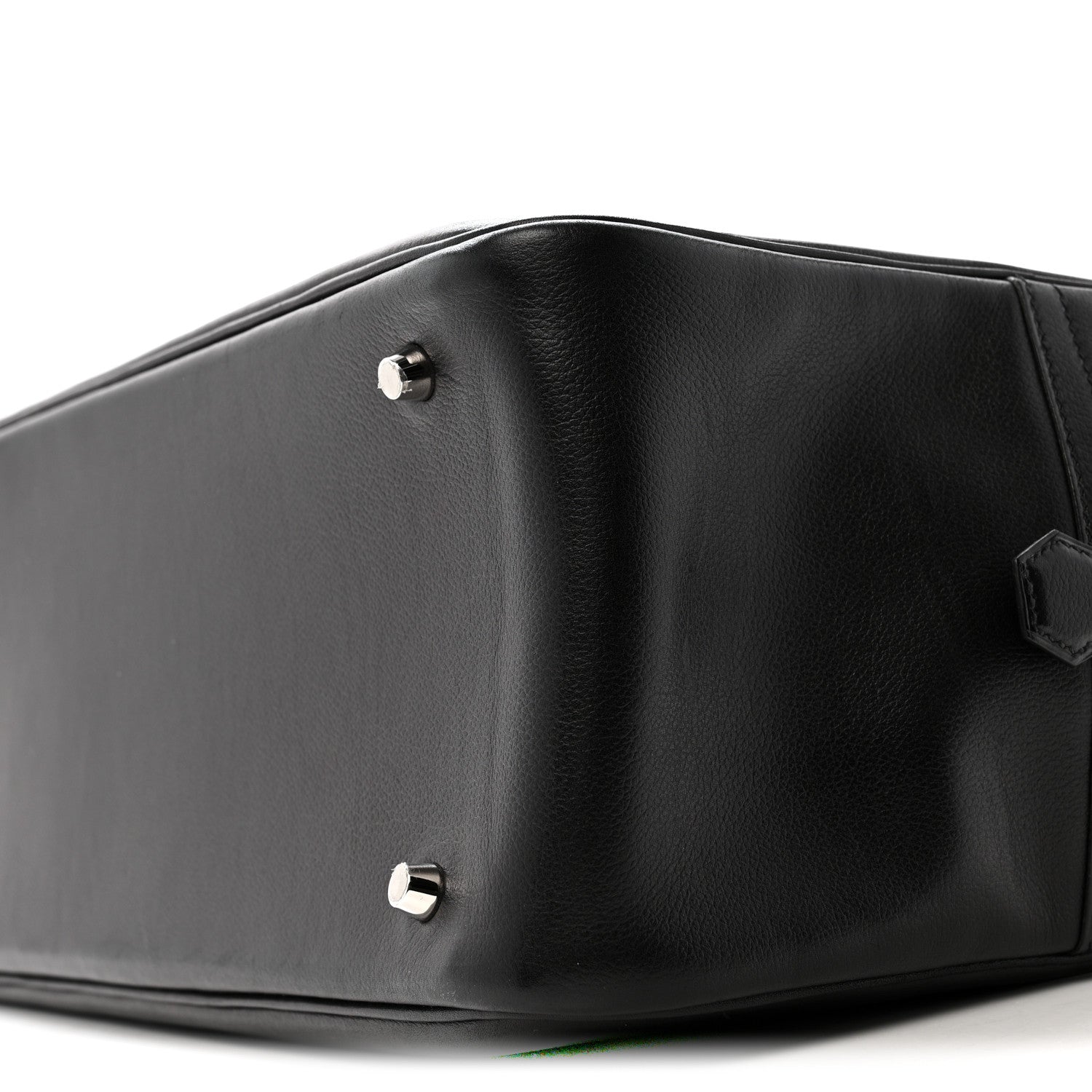 Evergrain Dr. No Plume 40 Black