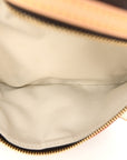 Monogram High Rise Bumbag