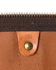Monogram Keepall 55