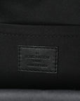Monogram Palm Springs Backpack Mini