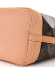 Monogram Noe