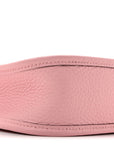 Taurillon Clemence Evelyne TPM Rose Sakura