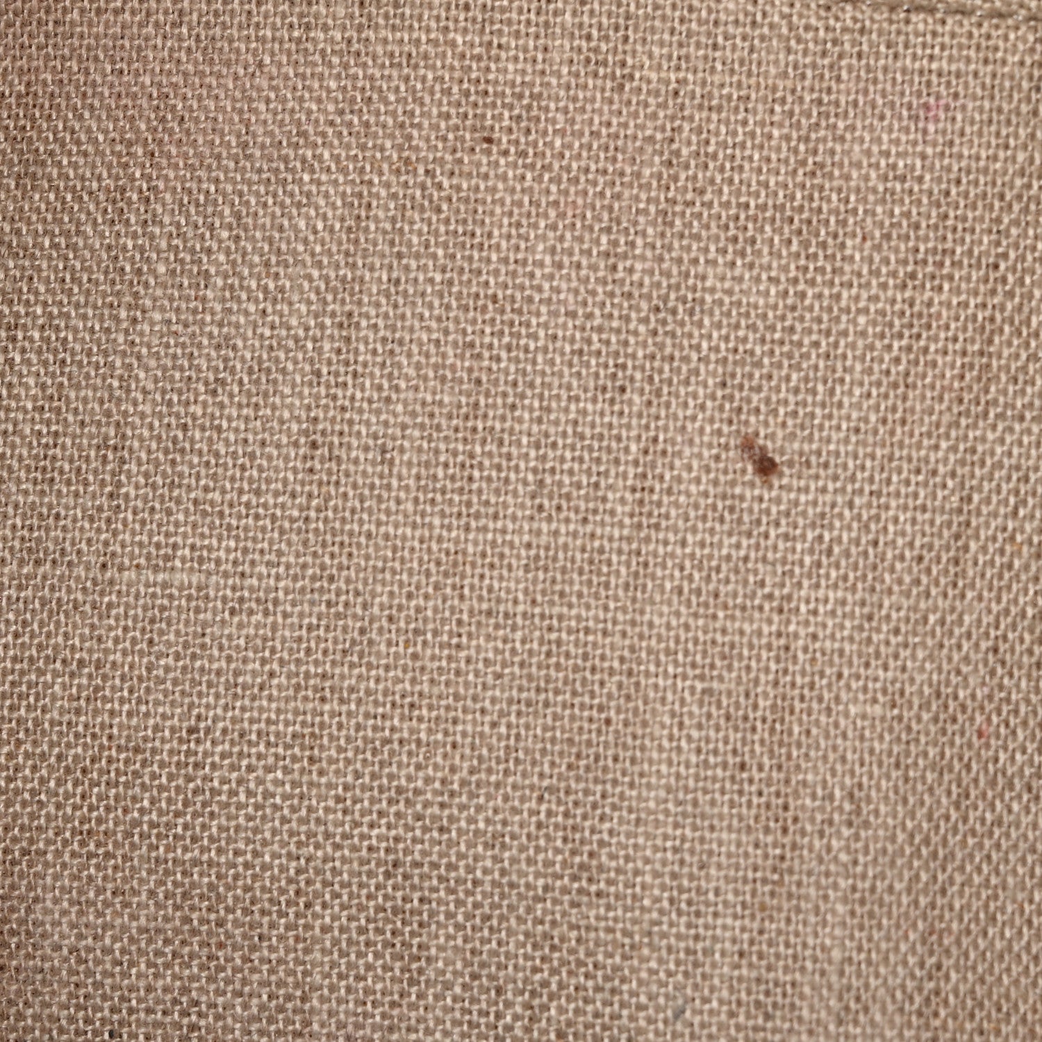 Soft MicroGCCIssima Mini Dome Bag Ivoire