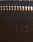 Goyardine Hirondelle Black