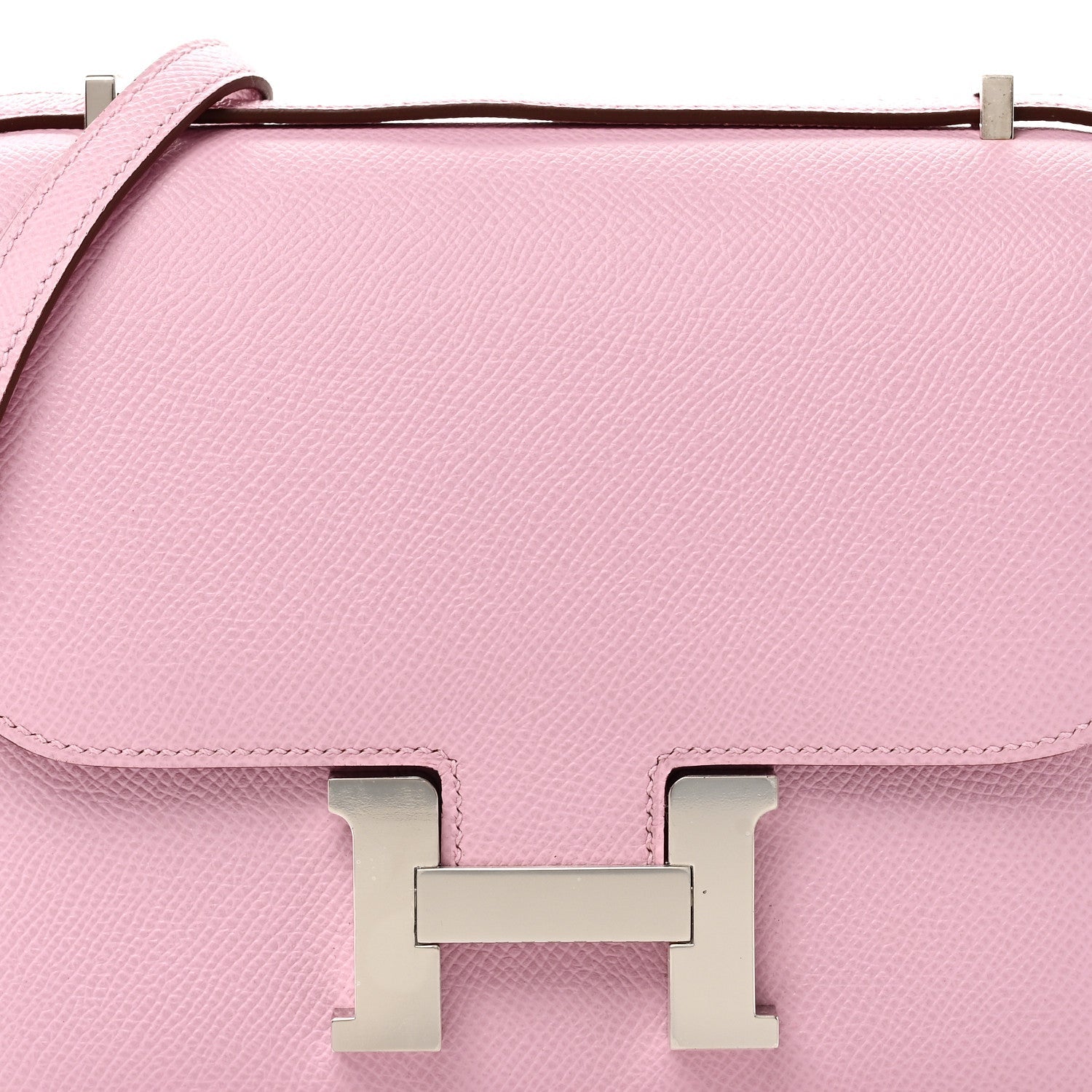 Epsom Constance 18 Mauve Sylvestre