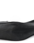 Tessuto Nylon Mini Re-Edition 2000 Bag Black