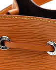 Epi Neonoe BB Gold Miel