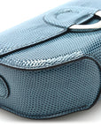 Niloticus Lizard Cherche Midi 18 Bleu Petrole