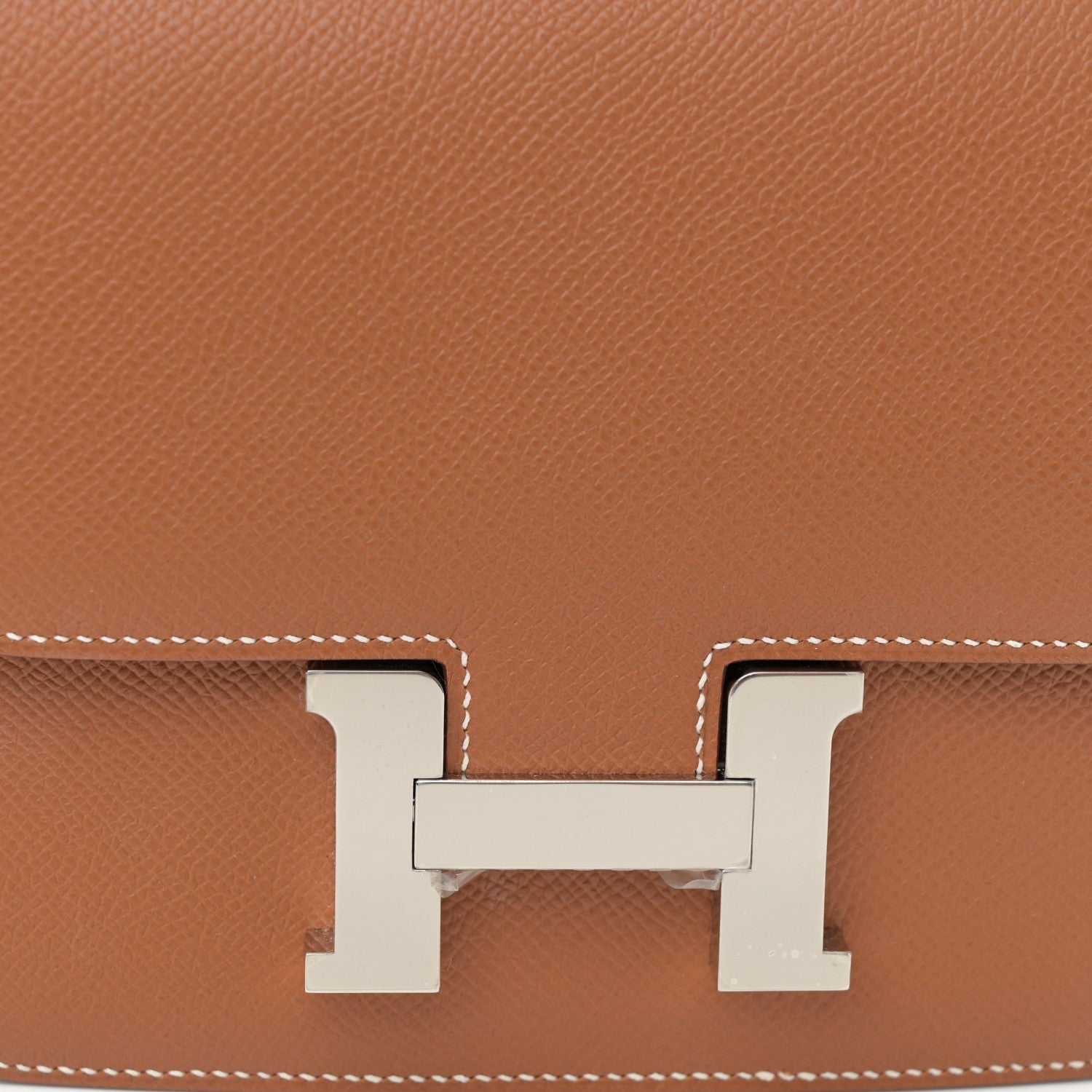 Epsom Constance 18 Gold