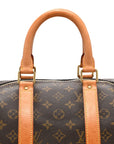 Monogram Keepall 45
