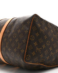 Monogram Keepall 45