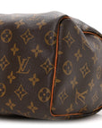 Monogram Speedy 25