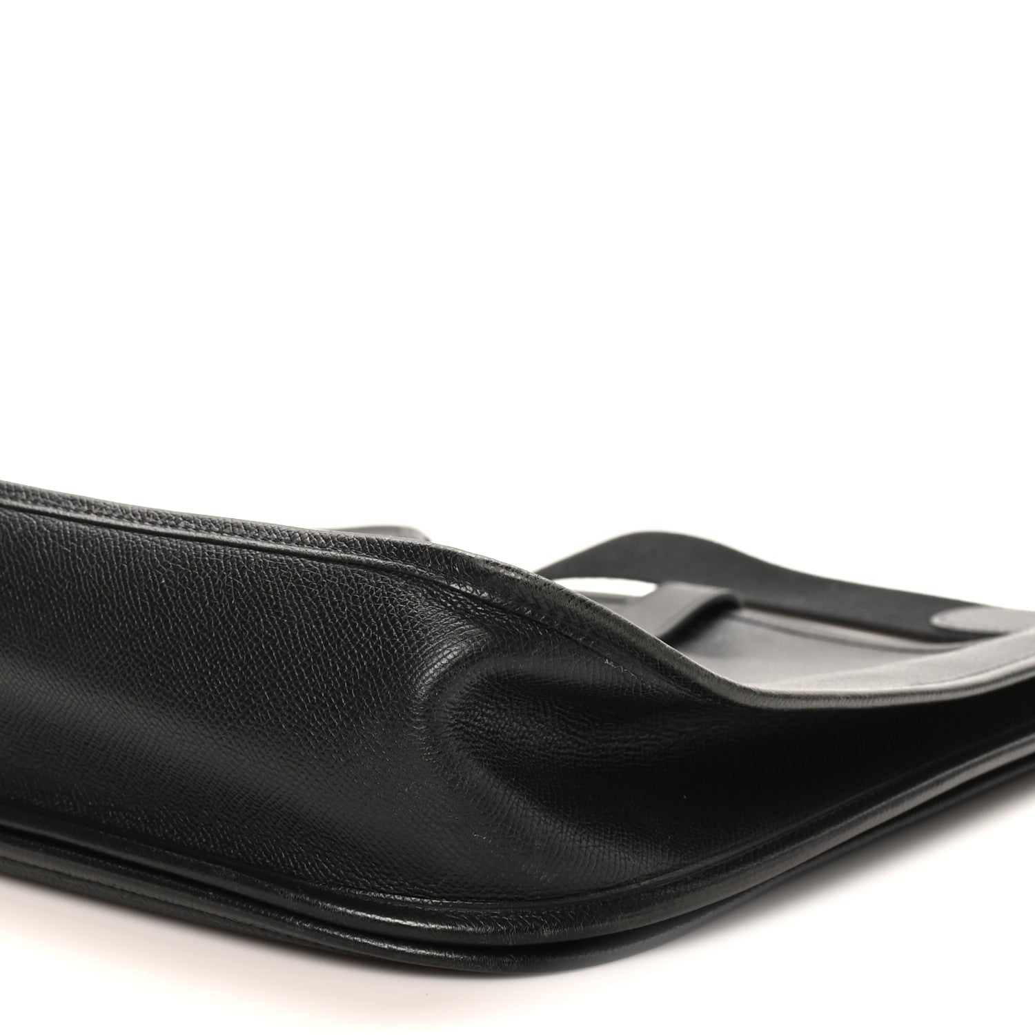 Epsom Evelyne III GM Black