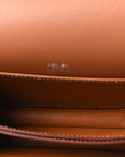 Evercolor Mini Sac Roulis Gold