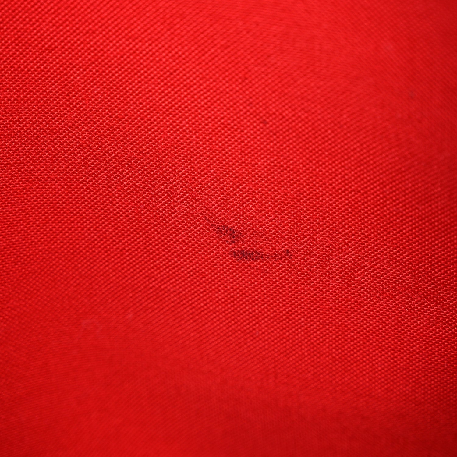 Reverse Monogram Giant Onthego GM