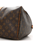 Monogram Keepall 45