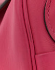 Swift Verso Mini Lindy 20 Rose Mexico Rouge Piment