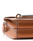 Evercolor Mini Sac Roulis Gold