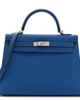 Epsom Kelly Sellier 32 Mykonos