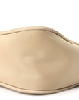 Nylon Re-Edition 2005 Shoulder Bag Deserto