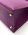 Epsom Kelly Sellier 32 Anemone