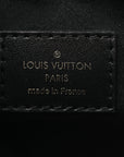 Monogram Canoe