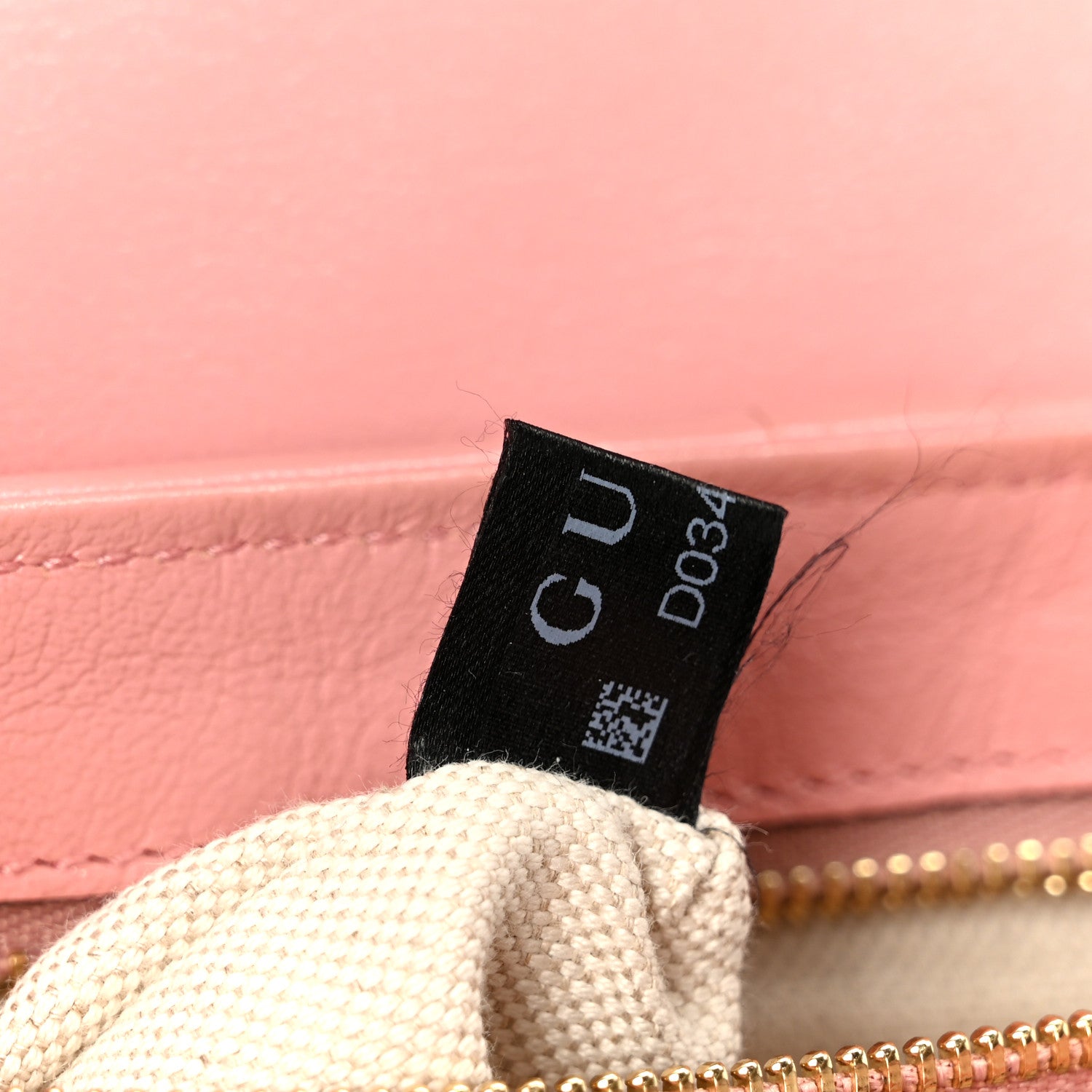 Azalea Calfskin Enamel Matelasse Diagonal Small Torchon GG Marmont Shoulder Bag New Cherry Red Wild Rose