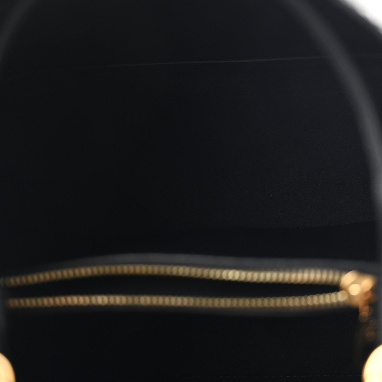 Empreinte Neonoe MM Black
