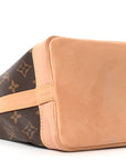 Monogram Petit Noe NM