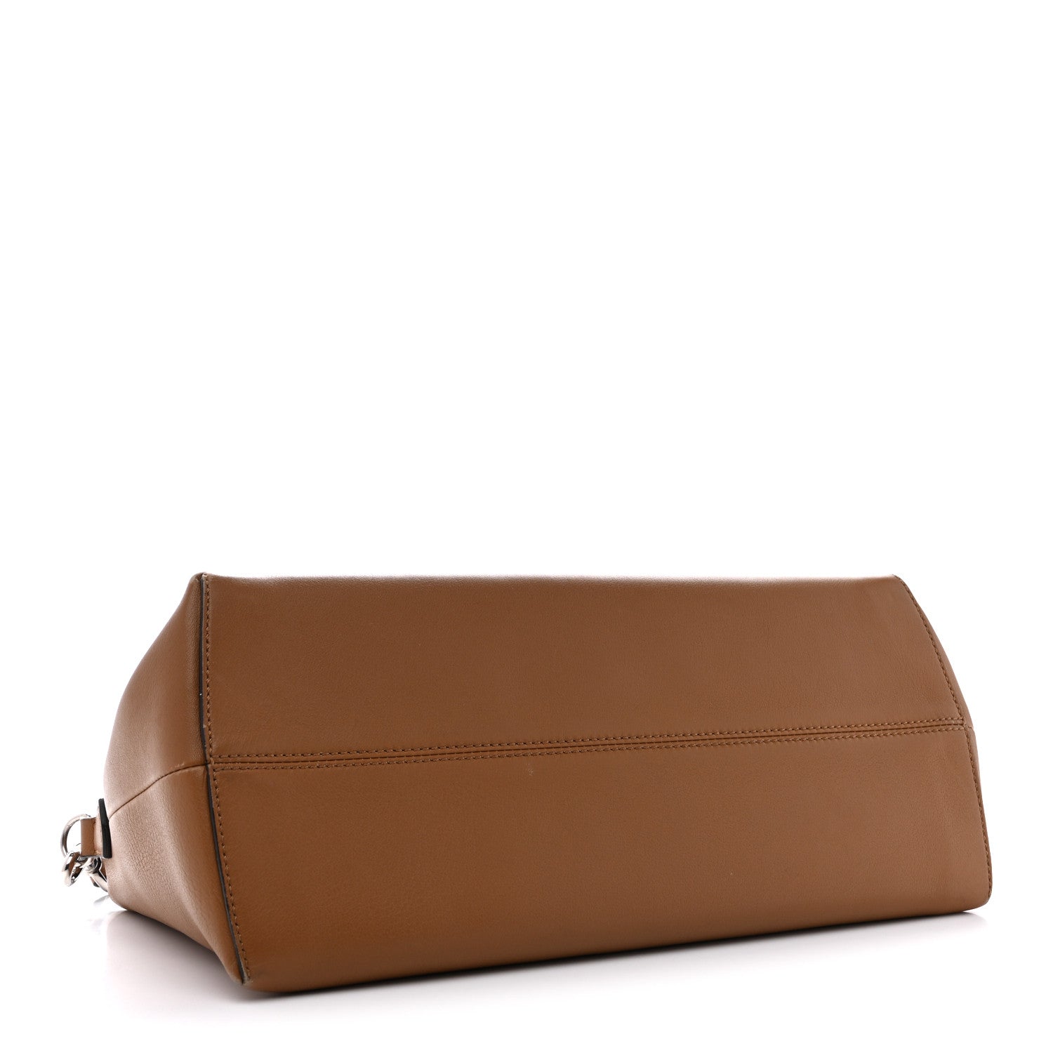 Vitello Dolce Large By The Way Boston Bag Orzo