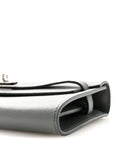 Evercolor Kelly Wallet To Go Vert Amande