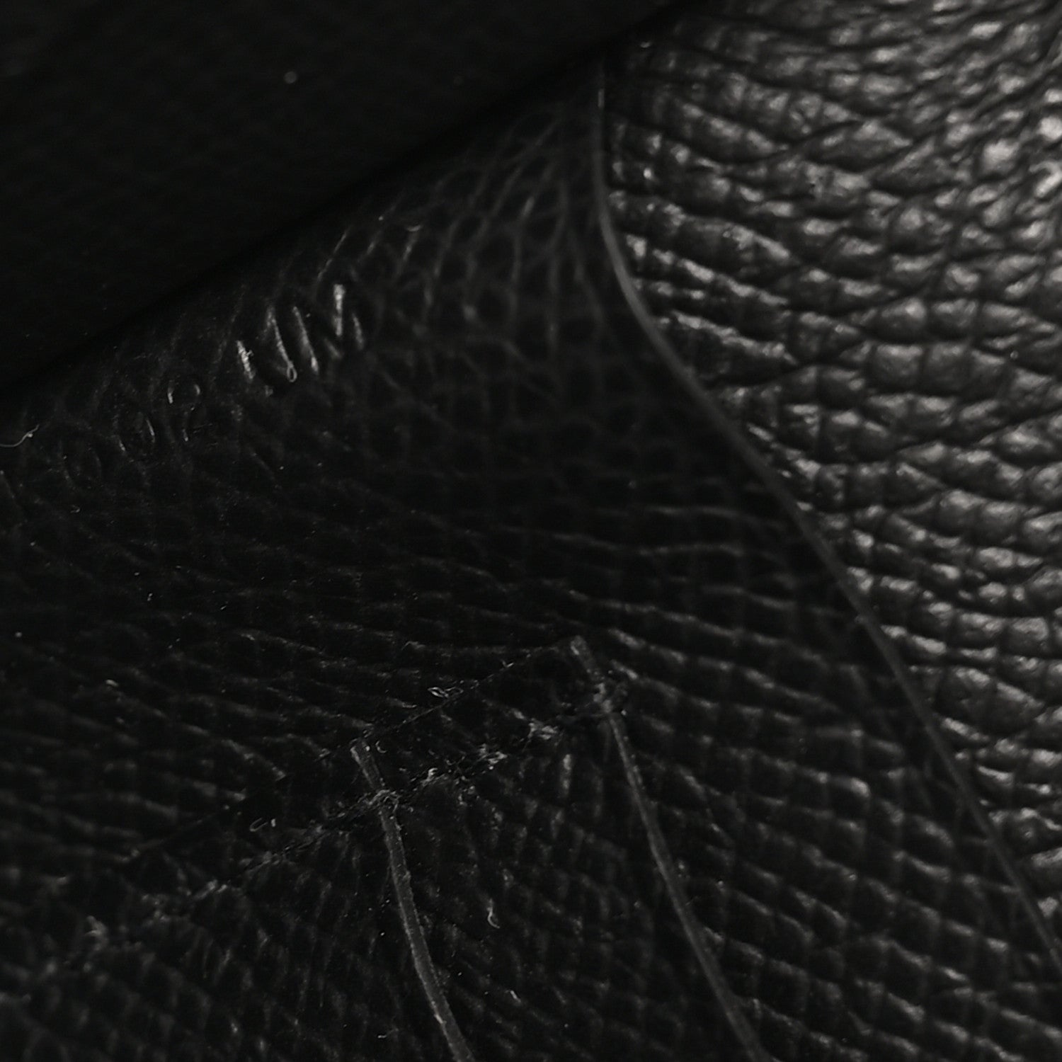 Epsom Maillon Wallet To Go Black
