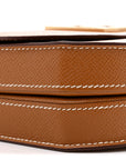 Epsom Mosaique Au 24-17 Gold