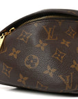 Monogram Bumbag
