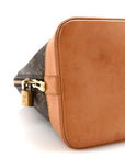Monogram Alma PM