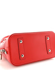 Epi Alma BB Coquelicot