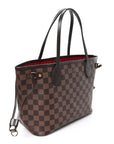 Damier Ebene Neo Neverfull PM