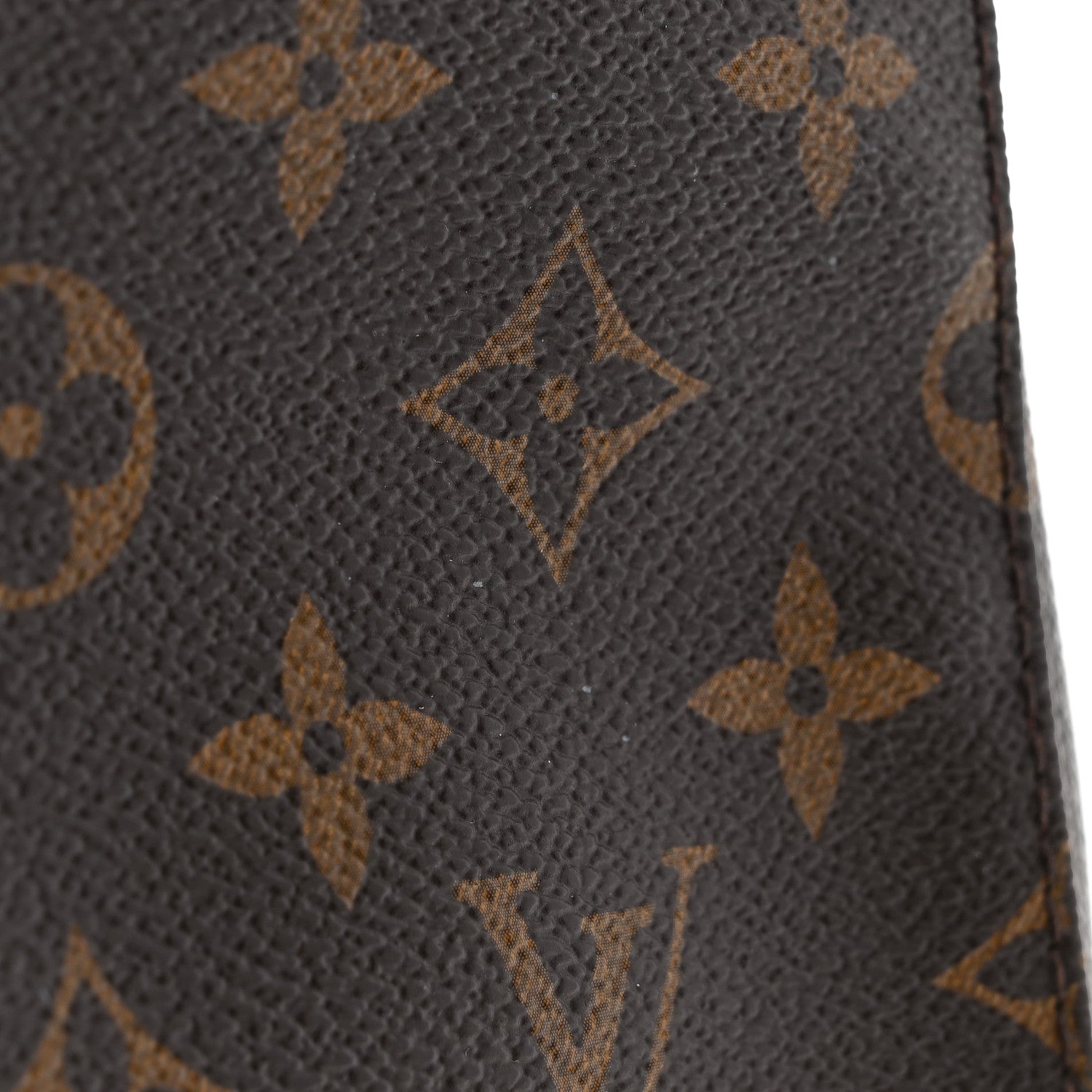 Monogram Favorite MM