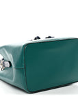 Epi Neonoe BB Emerald Green Indigo