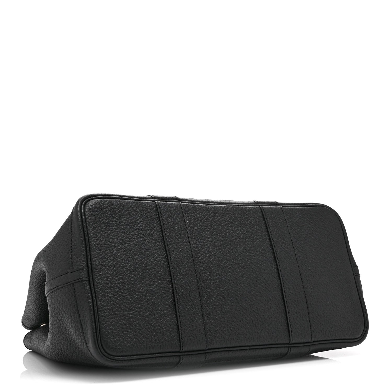 Negonda Garden Party Tote 36 MM Black