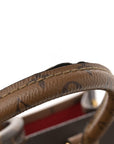 Reverse Monogram Giant Onthego MM