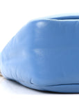 Nappa Soft Padded Re-Edition 2005 Shoulder Bag Onda
