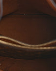 Monogram Neonoe MM Caramel