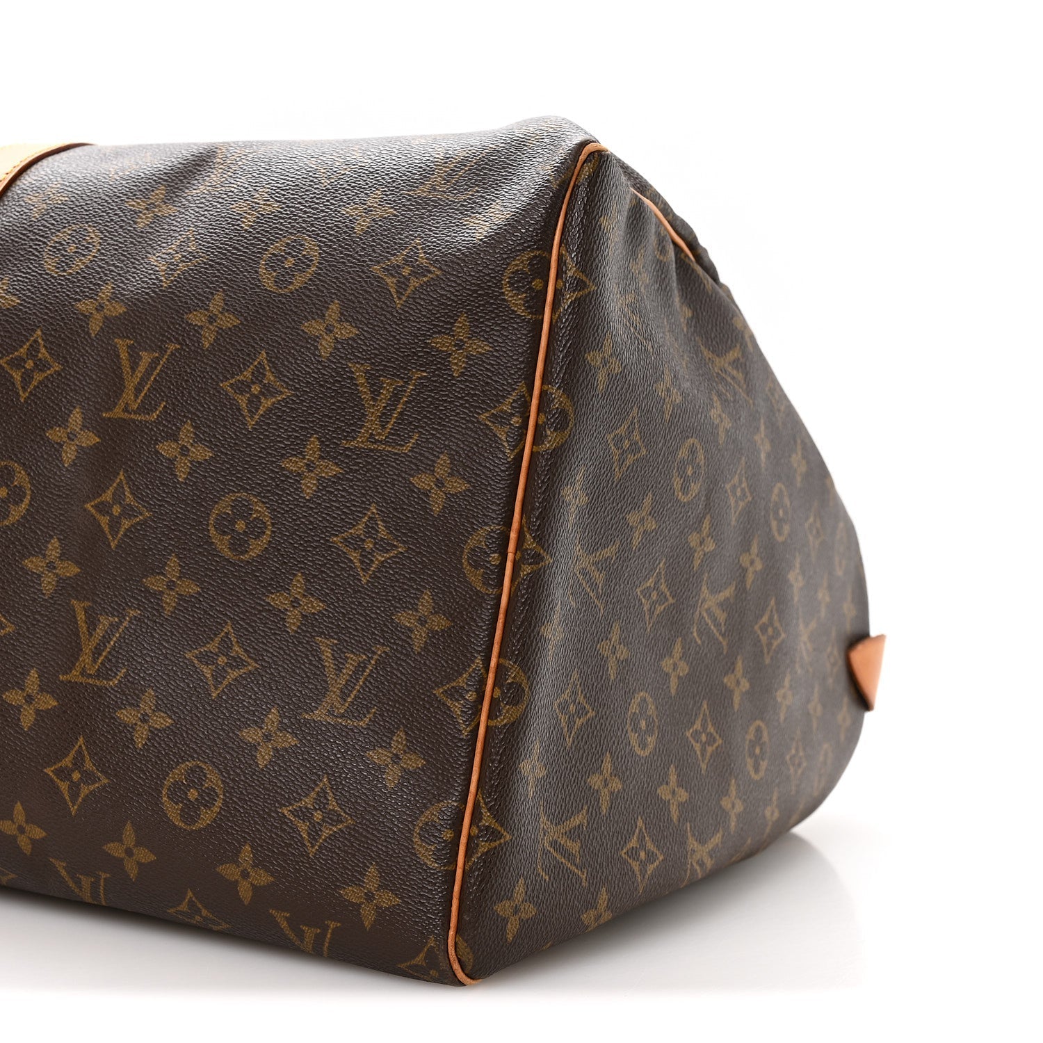 Monogram Keepall 55